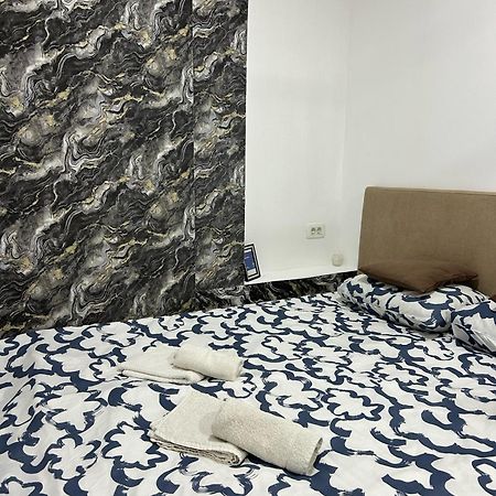 M-Home Mostar Extérieur photo