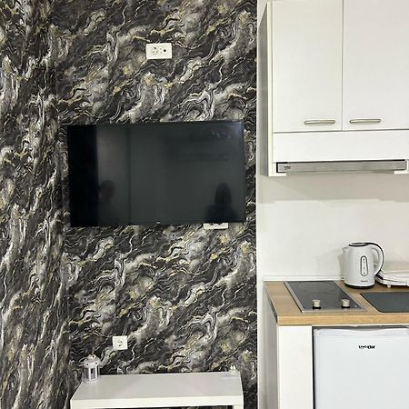 M-Home Mostar Extérieur photo