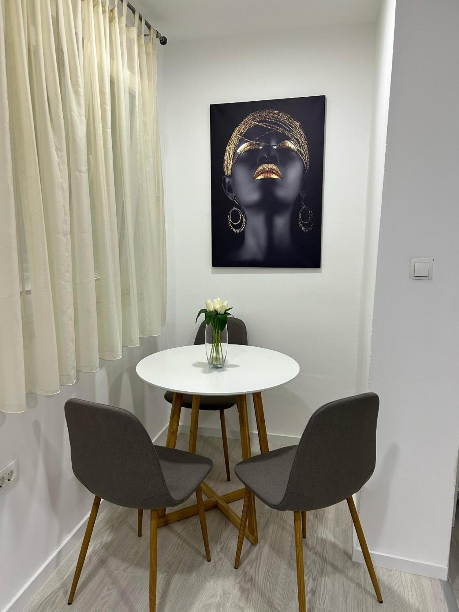 M-Home Mostar Extérieur photo