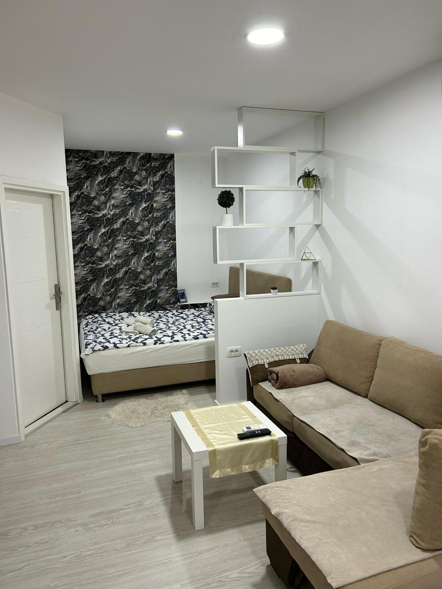M-Home Mostar Extérieur photo