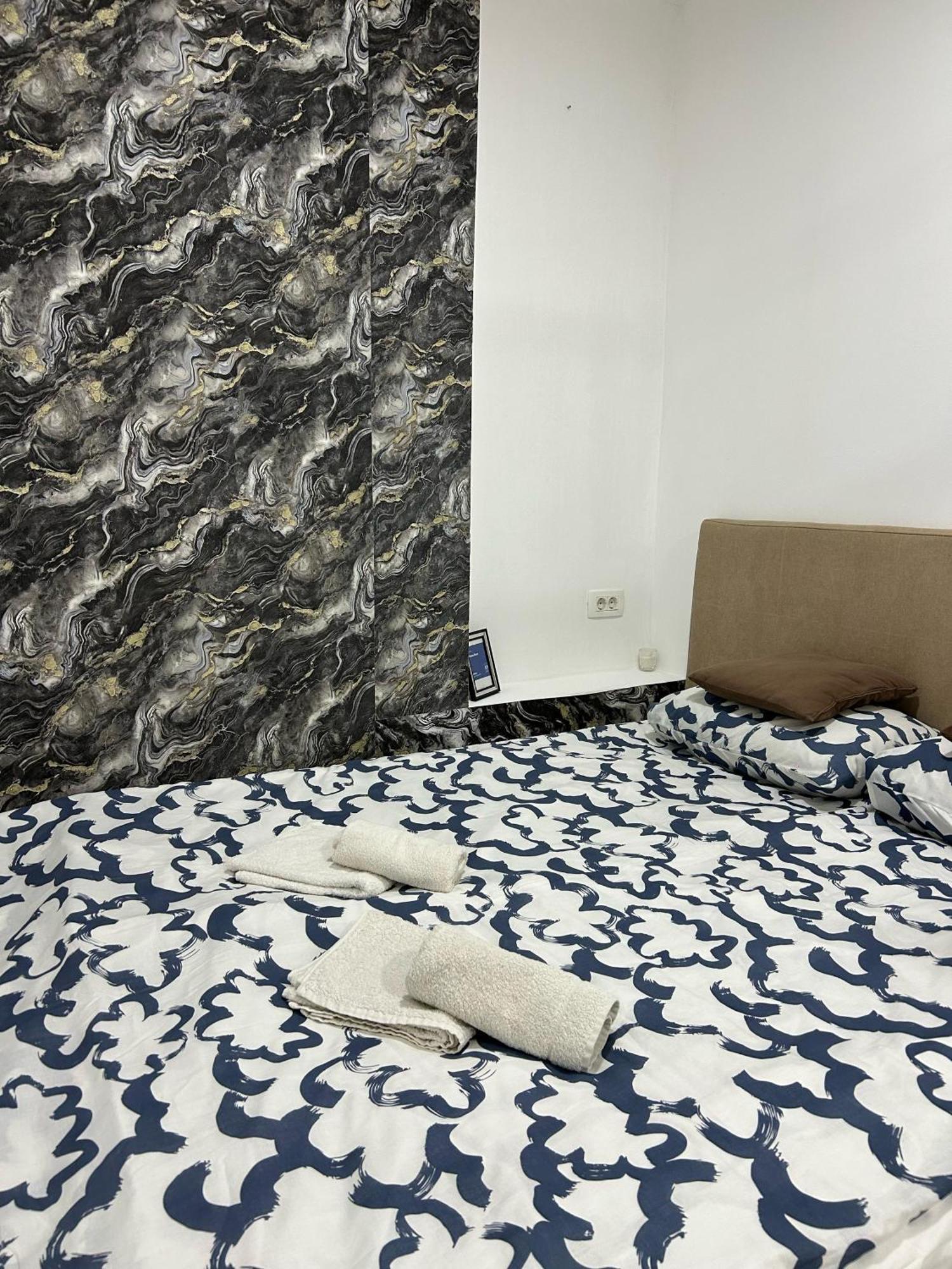 M-Home Mostar Extérieur photo