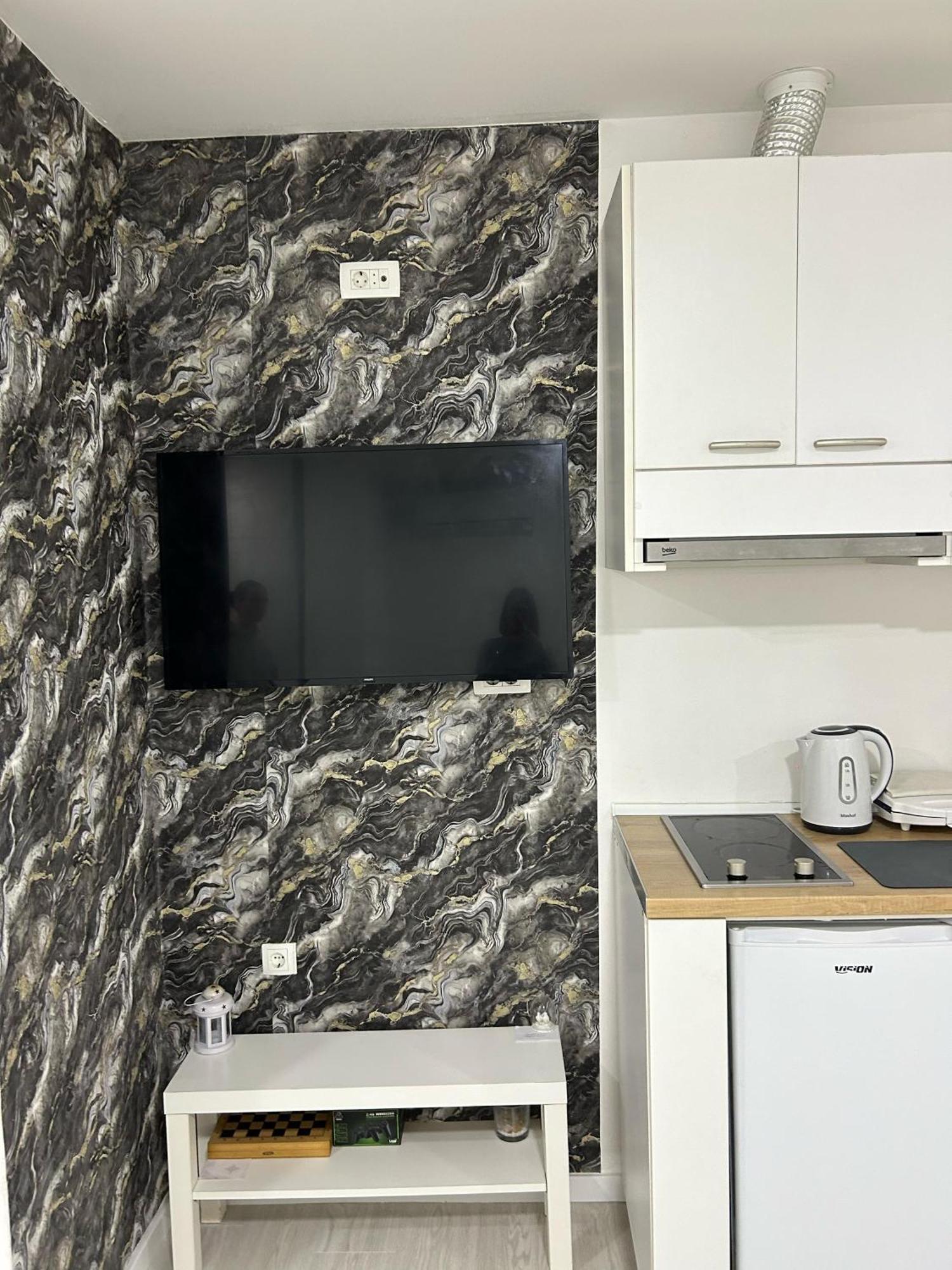 M-Home Mostar Extérieur photo